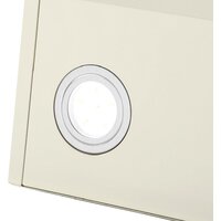 MAUNFELD Sky Star Chef 60 (бежевый) Image #14