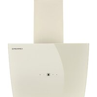 MAUNFELD Sky Star Chef 60 (бежевый) Image #5