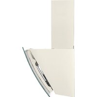 MAUNFELD Sky Star Chef 60 (бежевый) Image #8