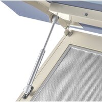 MAUNFELD Sky Star Chef 60 (бежевый) Image #16