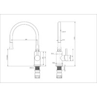 Ekko E42994-7 Image #2