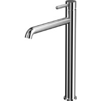 Whitecross Y Y1213CR (хром)