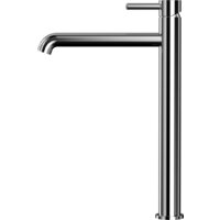 Whitecross Y Y1213CR (хром) Image #2