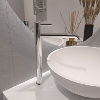 Whitecross Y Y1213CR (хром) Image #4