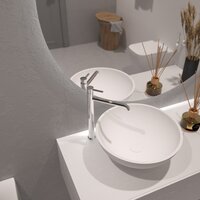 Whitecross Y Y1213CR (хром) Image #3