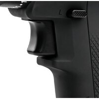 Kolner KCD 12/2BL Anthracite (с 1-им АКБ, оснастка, кейс) Image #5