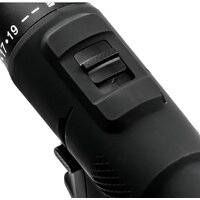 Kolner KCD 12/2BL Anthracite (с 1-им АКБ, оснастка, кейс) Image #3