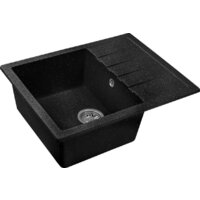 AV Engineering Best AV650500BBKA (черный) Image #3