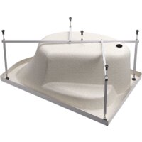 Timo IVA1595L 150х95 Image #2