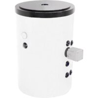 S-Tank P easy 130 Image #1