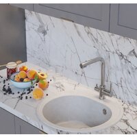 Mixline ML-GM11 551826 (ультра-белый) Image #4