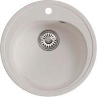 Mixline ML-GM11 551826 (ультра-белый)