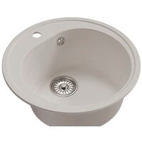 Mixline ML-GM11 551826 (ультра-белый) Image #2