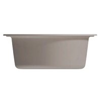 Mixline ML-GM11 551826 (ультра-белый) Image #3