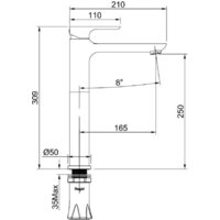 Raglo R03.15.09 Image #2