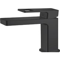 Haiba HB10615-7 (черный)