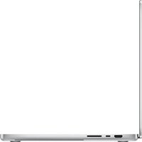 Apple Macbook Pro 16.2" M4 Pro 2024 MX2T3 Image #3