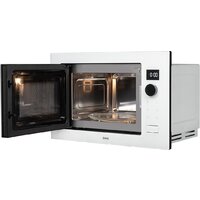 ZorG MIO252 S white (белый) Image #3