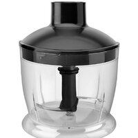 Scarlett SC-HB42F94 Image #5