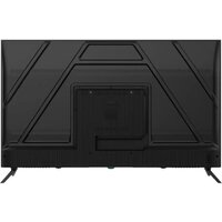 Haier 43 LED S2 Image #3