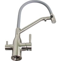 Ledeme L4797A-9 Image #3