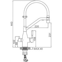Ledeme L4797A-9 Image #9