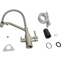 Ledeme L4797A-9 Image #4