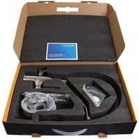 Ledeme L4797A-9 Image #7