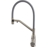 Ledeme L4797A-9 Image #2