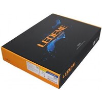 Ledeme L4797A-9 Image #8