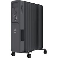 Royal Clima Ardea ROR-AR11-2500M