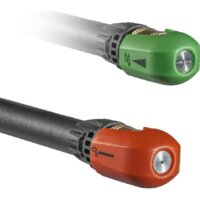 Bort BHR-1700-Pro Image #14