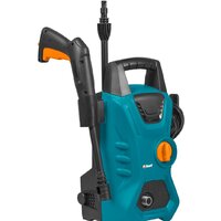 Bort BHR-1700-Pro