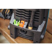 Bort BHR-1700-Pro Image #21