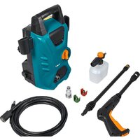 Bort BHR-1700-Pro Image #2