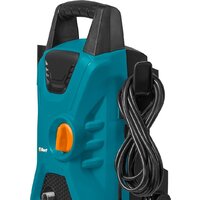 Bort BHR-1700-Pro Image #4