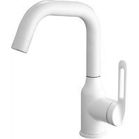 Ekko E4065-8 Image #1