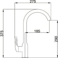 Haiba HB70825-7 Image #2