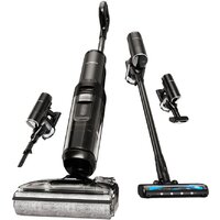 Tineco Floor One Switch S7 Stretch (2-в-1)