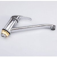 Ekko E49109 Image #5