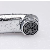 Ekko E49109 Image #6