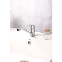 Ekko E49109 Image #3