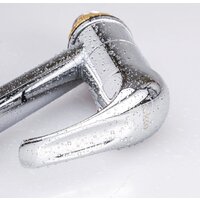 Ekko E49109 Image #4