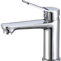 Milardo Enjoy ENJSB00M01