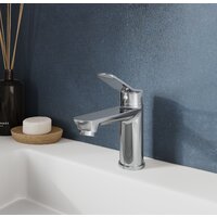 Milardo Enjoy ENJSB00M01 Image #3