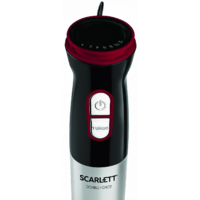 Scarlett SC-HB42F44 Image #2