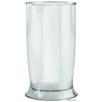 Scarlett SC-HB42F44 Image #6