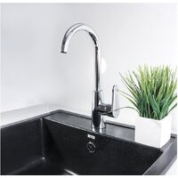 Ekko E40059 Image #6