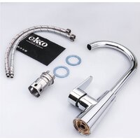 Ekko E40059 Image #2