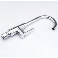 Ekko E40059 Image #5